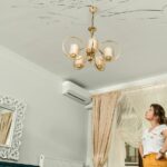 Common Mistakes People Make When Dealing with Cracks in Ceilings