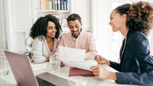 The Similarities Between Mortgage and Auto Loans